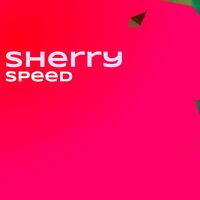 Sherry - Speed
