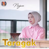 Najwa - Lapehkan Taragak