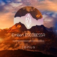 Emilien ESCOBESSA - Janus