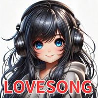 SOLA - Whisper of My Hear (Acoustic)