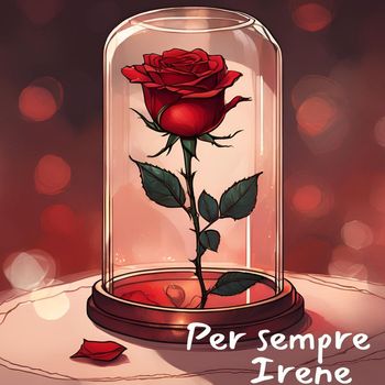 Irene - Per sempre