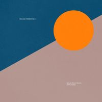 MALIQ & D'Essentials - Senja Teduh Pelita (Unplugged)