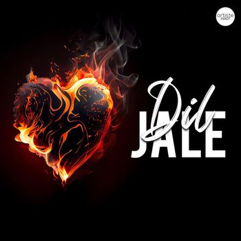 Various Artists - Diljale