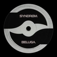 SYNDRØM - BELUGA