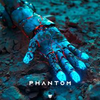 KOWZ - Phantom
