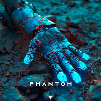 KOWZ - Phantom