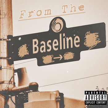 Quiet - From the Baseline (Explicit)