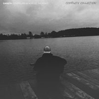 Gareth - Covers (From Across The Pond) - Complete Collection