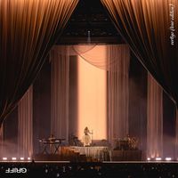 Griff - Vertigo (Tour Edition)