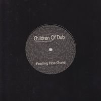 Children Of Dub - Feeling Has Gone