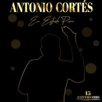 Antonio Cortes - En Estado Puro
