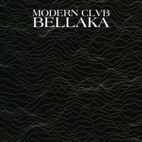MODERN CLVB - Bellaka