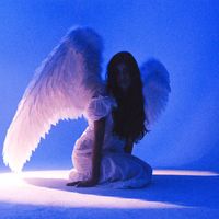 Yona - Angel