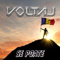 Voltaj - Se poate
