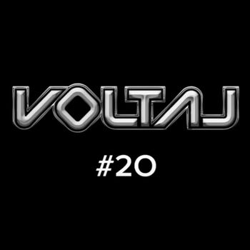 Voltaj - H2O
