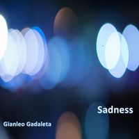 Gianleo Gadaleta - Sadness