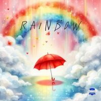 SCOOL - Rainbow (From SCOOL "FINAL" Original Television Soundtrack)