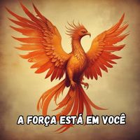 K STAR - A Força Está em Você