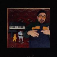 Kudd - 30