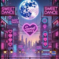 SCOOL - Sweet Dance (From SCOOL "FINAL" Original Television Soundtrack)