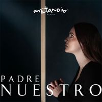 Renata - Padre Nuestro