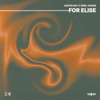 Austin Ray - For Elise