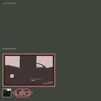 Wata Igarashi - Kaleidoscopic EP
