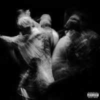 GOLF - YAYO (Explicit)