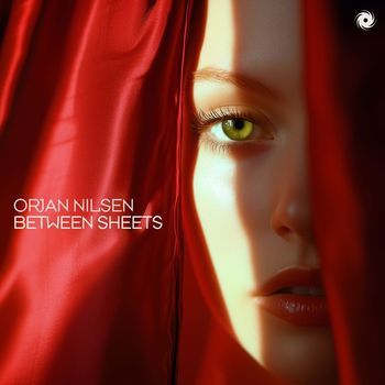 Orjan Nilsen - Between Sheets