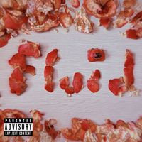 G.G. - Fluid (Explicit)