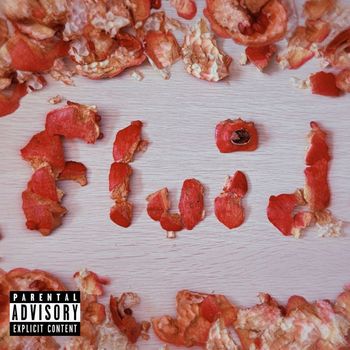 G.G. - Fluid (Explicit)