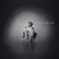 Adam Woods - Cold As Ice