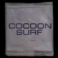 Cocoon - Surf (Explicit)