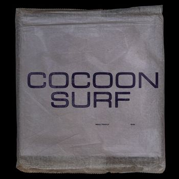 Cocoon - Surf (Explicit)