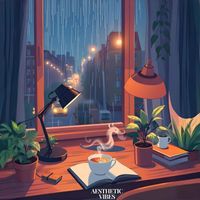 SKETCH - Aesthetic Vibes (Lofi Beat)