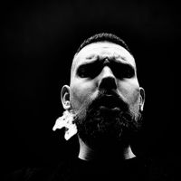 Nicotine - Hasj, Coke & Moussa (Explicit)