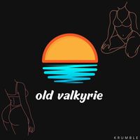 Krumble - Old Valkyrie