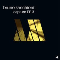 Bruno Sanchioni - Capture 3