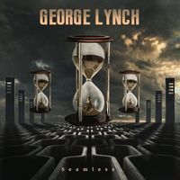 George Lynch - Seamless