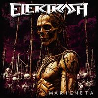 Elektrash - Marioneta