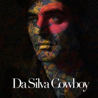 Da Silva - Cowboy (Pop Mix)