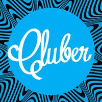 Demian Muller - San San