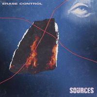 Erase Control - Sources