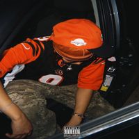 Shine - Overload (Explicit)