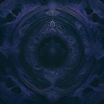Perpetual Motion - Resembling