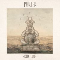 Porter - Cuxillo