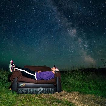 Tau - Remedium II (Explicit)