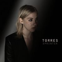 TORRES - Sprinter