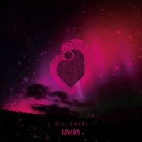 LAVIDA - Dellamore