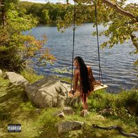 Niambi - Taboo (Explicit)